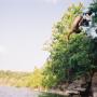 Jack Reese Photo 20