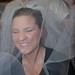 Amy Rowe Photo 45