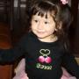 Frances Torres Photo 44