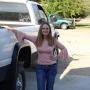 Shaunna Cook Photo 6