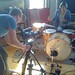 David Stoltzfus Photo 20