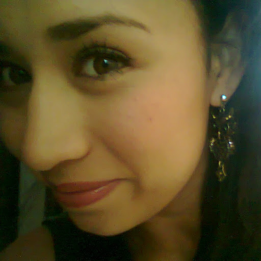 Giselle Toledo Photo 11