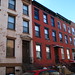 Samuel Driggs Photo 8