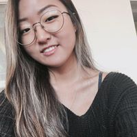 Shannon Jean Photo 20