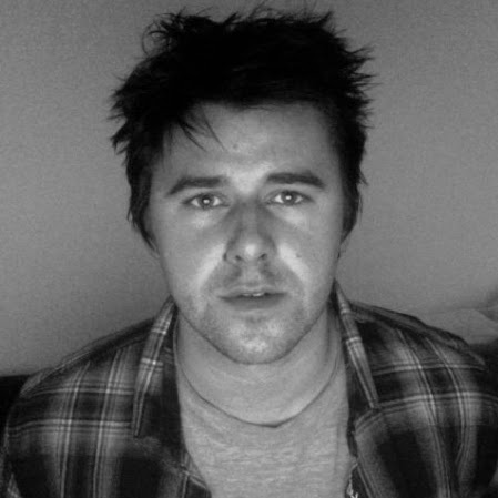 Richard Little Photo 13