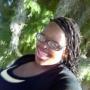 Mary Mccubbin Photo 6