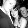Stacey Jenkins Photo 9