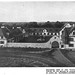 August Busch Photo 11