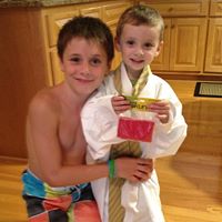 Thomas Mccombs Photo 34
