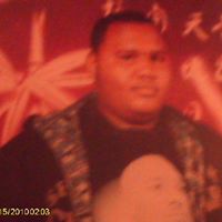 Robert Lett Photo 23