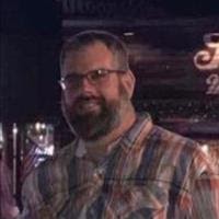 Jeremy Lowe Photo 5