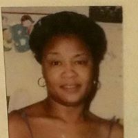 Phyllis Parker Photo 27