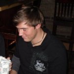Steven Linn Photo 2