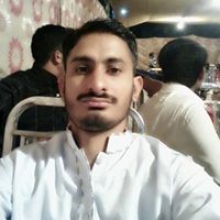 Shahzad Arshad Photo 26