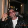 Robert Durling Photo 13