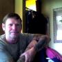 Fred Patrick Photo 27