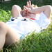 Rebecca Julian Photo 23