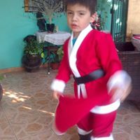 Nieves Salinas Photo 10