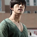 Myung Woo Photo 4