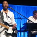 Mark Frazier Photo 21