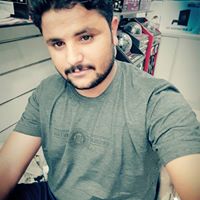 Kamran Akhtar Photo 15