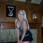 Debbie Day Photo 18
