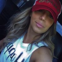 Elvira Salinas Photo 10
