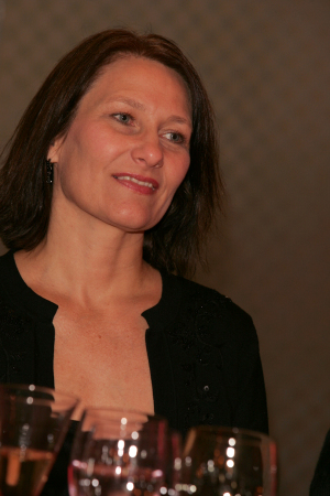 Kelli Reed Photo 11