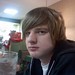 Jeremy Swiger Photo 14