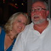 Kathy Howie Photo 10