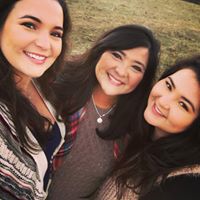 Maria Strickland Photo 16