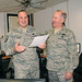 Christopher Busby Photo 10
