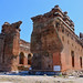 Giovanni Greco Photo 13