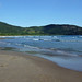 Doreen Lopes Photo 2