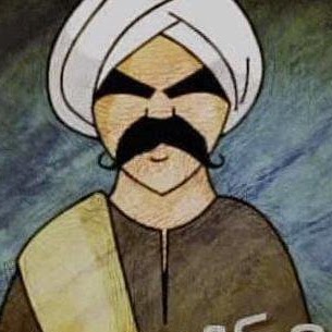 Mohamed Saeed Photo 16