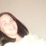 Paula Giles Photo 26