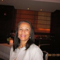 Angelia Wood Photo 6