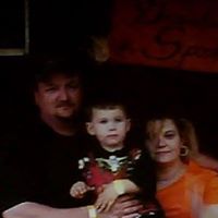 Marilyn Hamm Photo 15