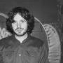 Phil Maloney Photo 11