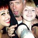 Rachel Bates Photo 18
