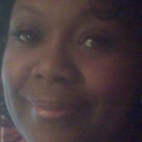 Karen Bruce Photo 26