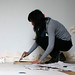 Esther Ramirez Photo 19