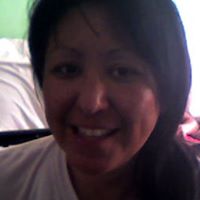 Maria Dillard Photo 12