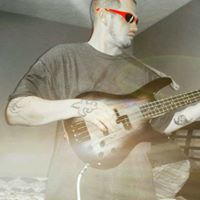 Joshua Weatherly Photo 9