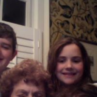Mary Sinnott Photo 24