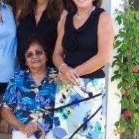 Sarah Palyo Photo 4