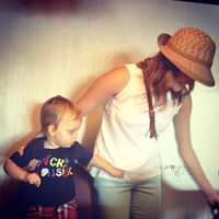 Danielle Reiss Photo 12
