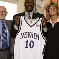 David Carter Photo 15