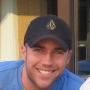 Matthew Peters Photo 21