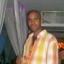 Anthony Costello Photo 10